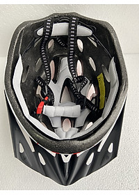 product-img-22