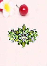 product-img-0