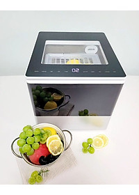 product-img-0