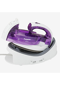 product-img-4