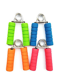 product-img-10