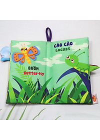product-img-6