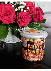 product-img-4