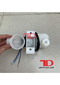 product-img-3