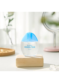 product-img-6