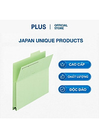product-img-2
