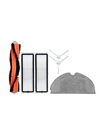 product-img-1