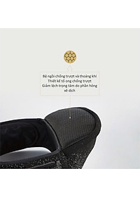 product-img-14