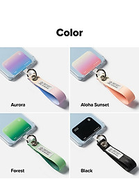 product-img-9