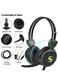 product-img-7