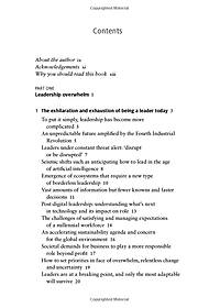 product-img-11