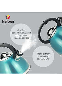 product-img-5