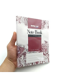 product-img-3