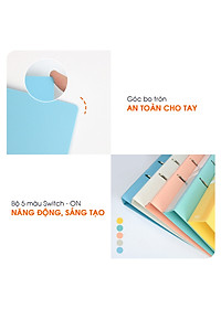 product-img-4