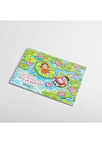 product-img-3