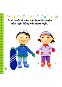 product-img-4