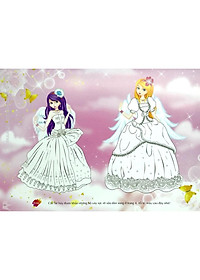 product-img-4