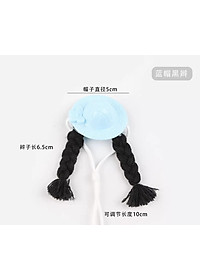 product-img-15