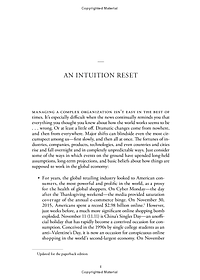 product-img-13