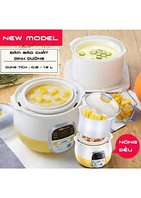 product-img-1