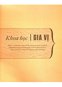 product-img-5