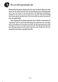 product-img-16