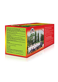 product-img-3