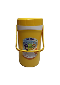 product-img-8