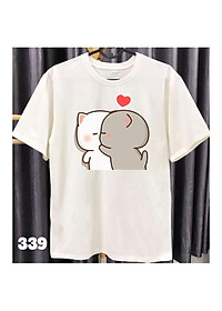 product-img-8
