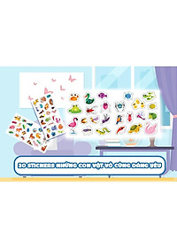 product-img-6