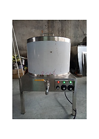 product-img-0