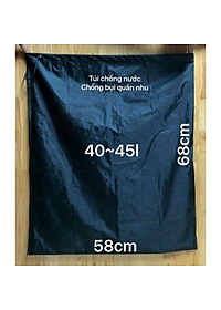 TÚI CHỐNG NƯỚC BỌC BALO