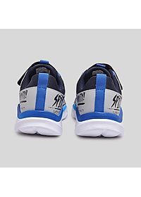 Giày thể thao Biti's bé trai (30-38)