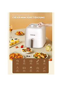 product-img-10