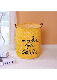 product-img-7