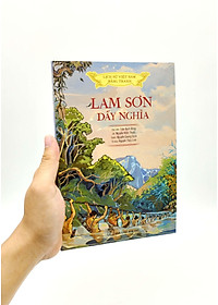 product-img-3