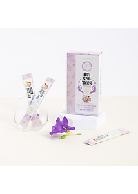 product-img-6