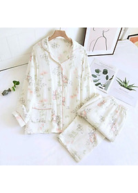 product-img-12