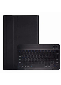product-img-9