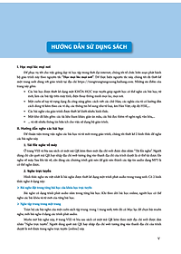 Giáo Trình Tiếng Trung Tăng Cường (Khổ Lớn - In Màu) - Giáo Trình Tổng Hợp 6 (Học Kèm Khóa Học Trực Tuyến Miễn Phí, Tặng File Nghe MP3) 