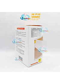 product-img-3