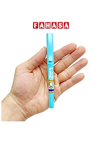 product-img-3