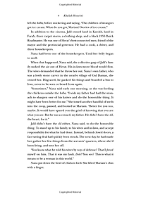 product-img-7