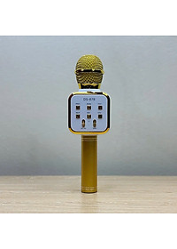 product-img-9