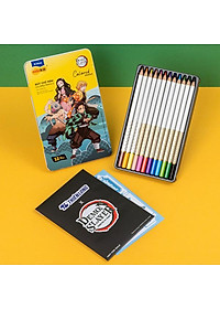 product-img-1