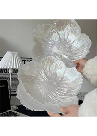 product-img-11