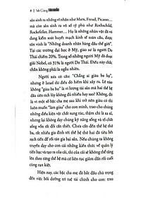 Vô Cùng Tàn Nhẫn Vô Cùng Yêu Thương - Tập 4