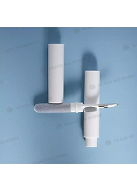 Dụng cụ vệ sinh tai nghe cho Airpods