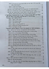 product-img-9
