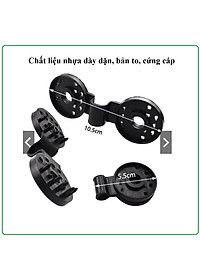 product-img-6